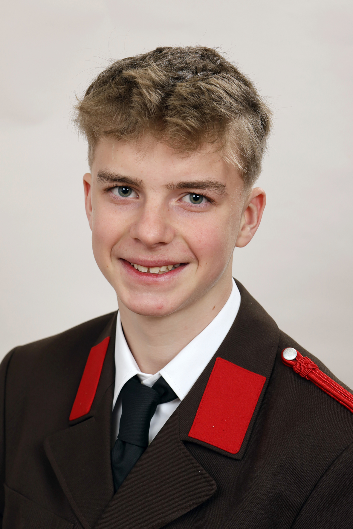 FM Baumgartner Stefan