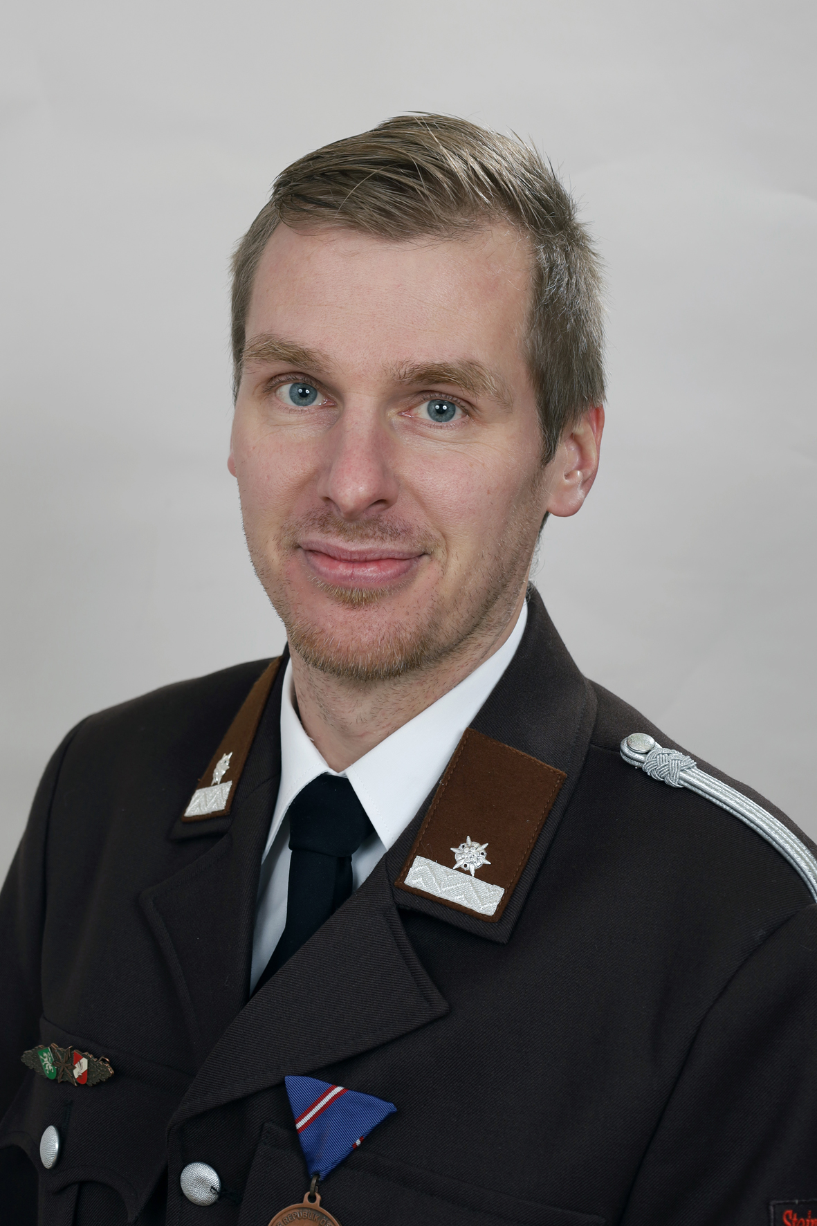 LM d.F. Hecher Manuel