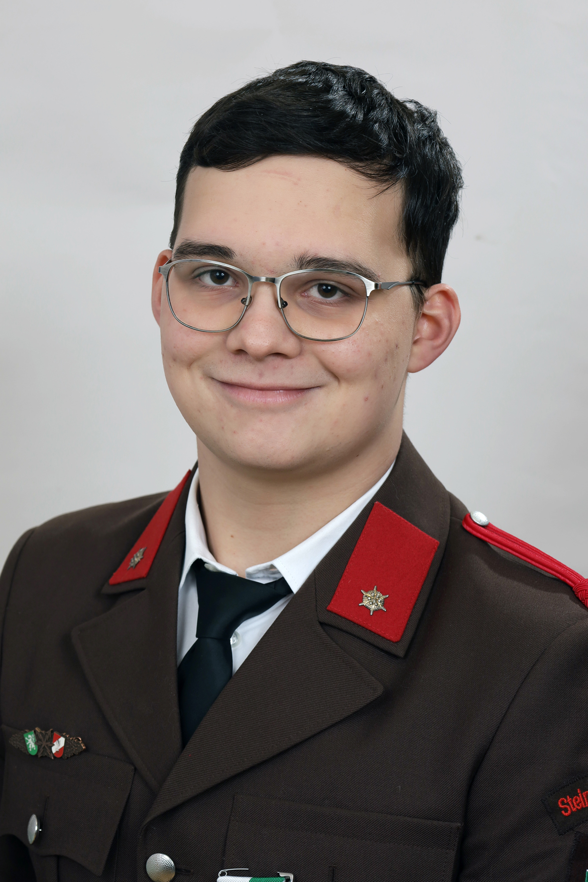 FM Kleinhofer Michael