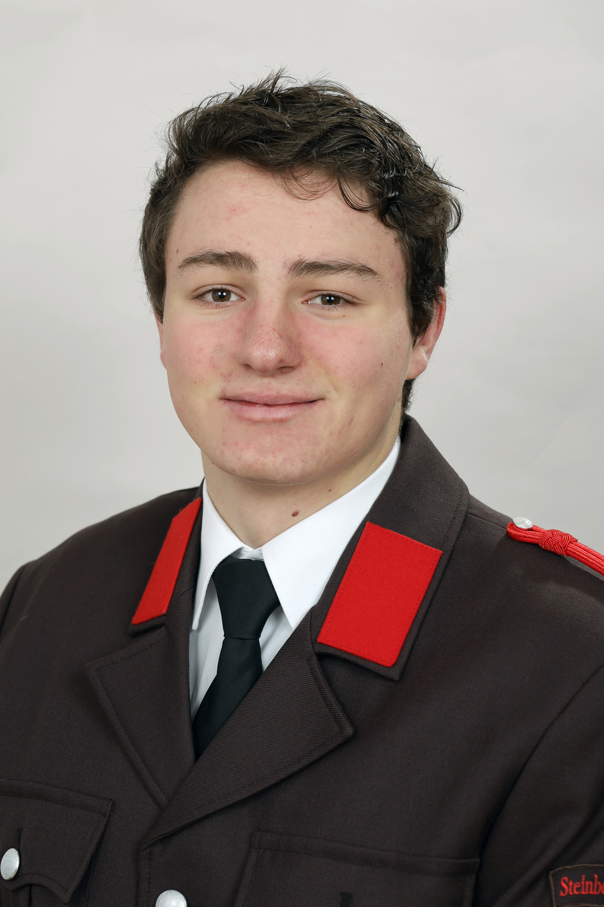 FM Sauerwald Christian